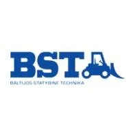 Baltijos Statybinė Technika, UAB | spec.lt