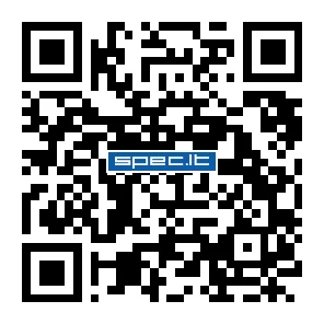 QR kodas | Baltijos statybų ekspertai, MB