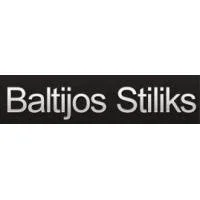 Baltijos Stiliks, UAB
