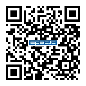 QR kodas | BALTIJOS STOGAI, UAB