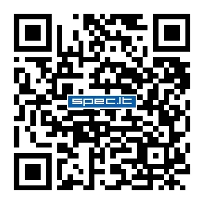 QR kodas | Baltijos stogdengių asociacija