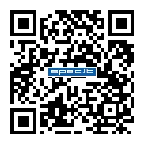 QR kodas | Baltijos sveikatos akademija, VŠĮ