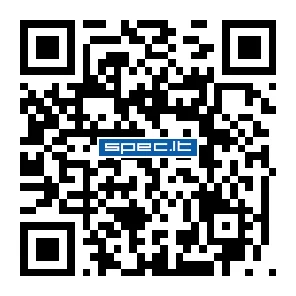 QR kodas | Baltijos švietimo projektai, VŠĮ