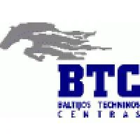 Baltijos technikos centras, UAB