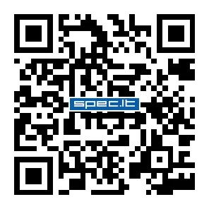 QR kodas | RTRK, UAB