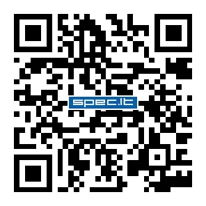 QR kodas | Baltijos tiltas, UAB
