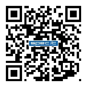 QR kodas | Baltijos tolimojo šaudymo asociacija