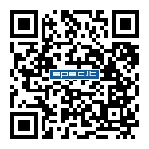 QR kodas | Baltijos transporto linija, UAB