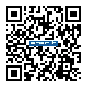 QR kodas | Baltijos turtas, UAB