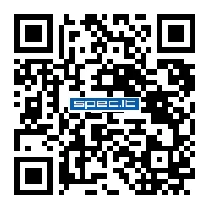 QR kodas | Baltijos turto projektai, UAB