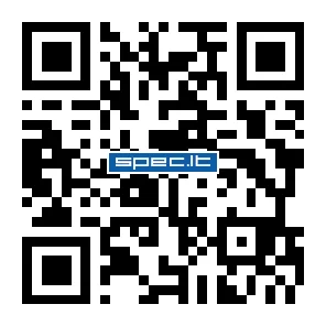 QR kodas | BALTIJOS TV, UAB