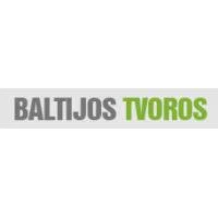 Baltijos tvoros, UAB | spec.lt