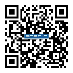 QR kodas | Baltijos tvoros, UAB