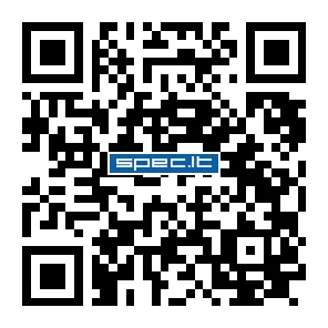 QR kodas | Baltijos ugdymo centras, VŠĮ