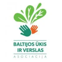 Baltijos ūkis ir verslas ASOCIACIJA | spec.lt