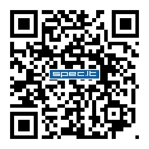 QR kodas | Baltijos ūkis ir verslas ASOCIACIJA