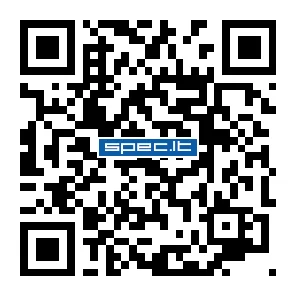 QR kodas | Baltijos unigrupė, UAB