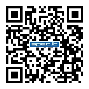 QR kodas | Baltijos uoga, UAB