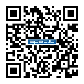 QR kodas | Baltijos urmas, MB