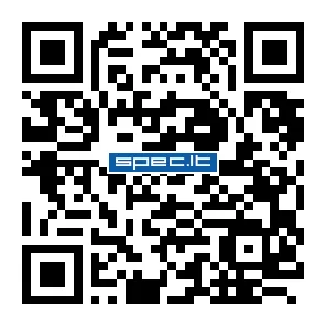 QR kodas | Baltijos vadybos plėtros asociacija