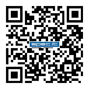 QR kodas | Giantus vertinimas, UAB