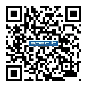 QR kodas | BALTIJOS VEKTORIUS, UAB