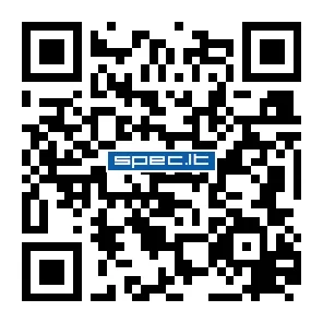 QR kodas | BALTIJOS VERSLININKŲ NAMAI, UAB