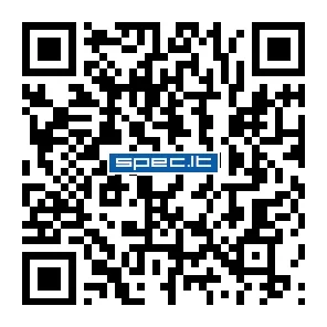 QR kodas | Baltijos verslo ir kompetencijų ugdymo centras, MB