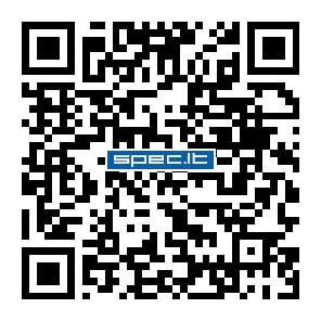 QR kodas | Baltijos verslo ir kompetencijų ugdymo centras, MB