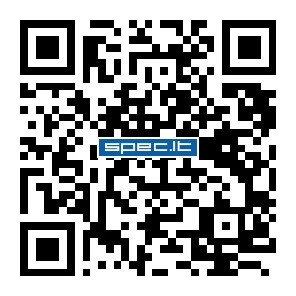 QR kodas | Baltijos verslo kontaktai, UAB
