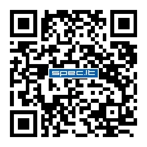 QR kodas | Baltijos Verslo Namai, MB