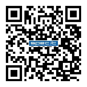 QR kodas | Baltijos verslo projektai, UAB