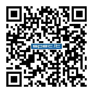 QR kodas | Baltijos verslo studija, L. Blažienės firma