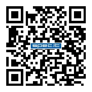 QR kodas | Baltijos verslo tiltas, UAB