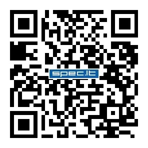 QR kodas | Baltijos verslo turtas, UAB