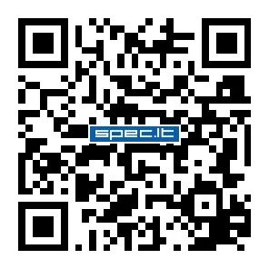 QR kodas | Baltijos verslo vystymo asociacija