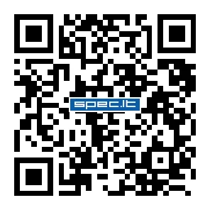 QR kodas | Baltijos vertė, UAB