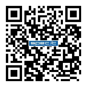 QR kodas | Baltijos vienas, UAB