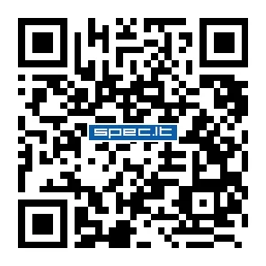 QR kodas | Baltijos viltis, UAB