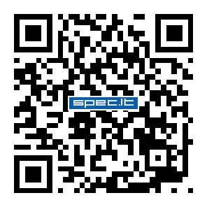 QR kodas | Baltijos vytis, MB