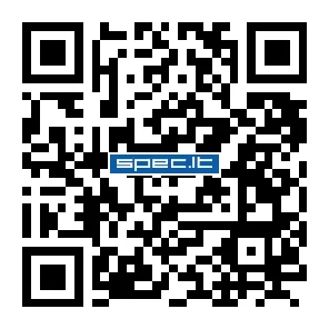 QR kodas | Baltijos Wing Tsun kungfu asociacija