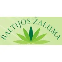 Baltijos žaluma, UAB