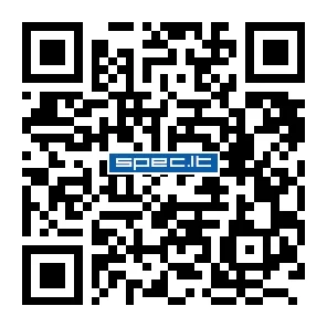QR kodas | Baltijos žemėtvarkos projektai, MB
