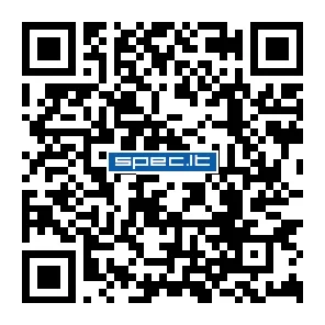 QR kodas | BaltijosMozambiko Prekybos Asociacija