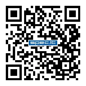 QR kodas | Baltic employment solutions, UAB
