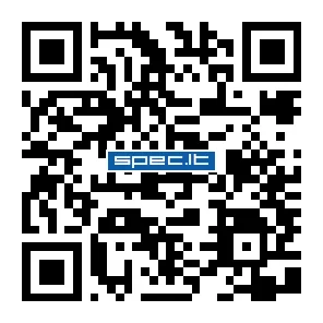 QR kodas | Baltik rent trading, UAB