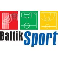 Baltik sport, UAB