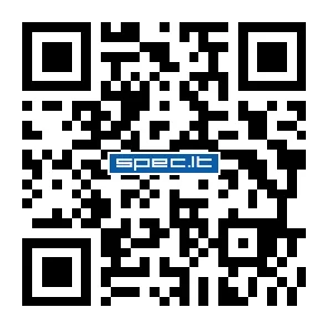 QR kodas | Baltika05, UAB