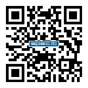 QR kodas | Baltikanas, UAB