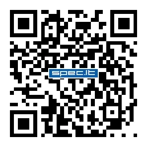 QR kodas | Baltikos automarketa, UAB